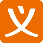 yiwugo-b2b marketplace android application logo